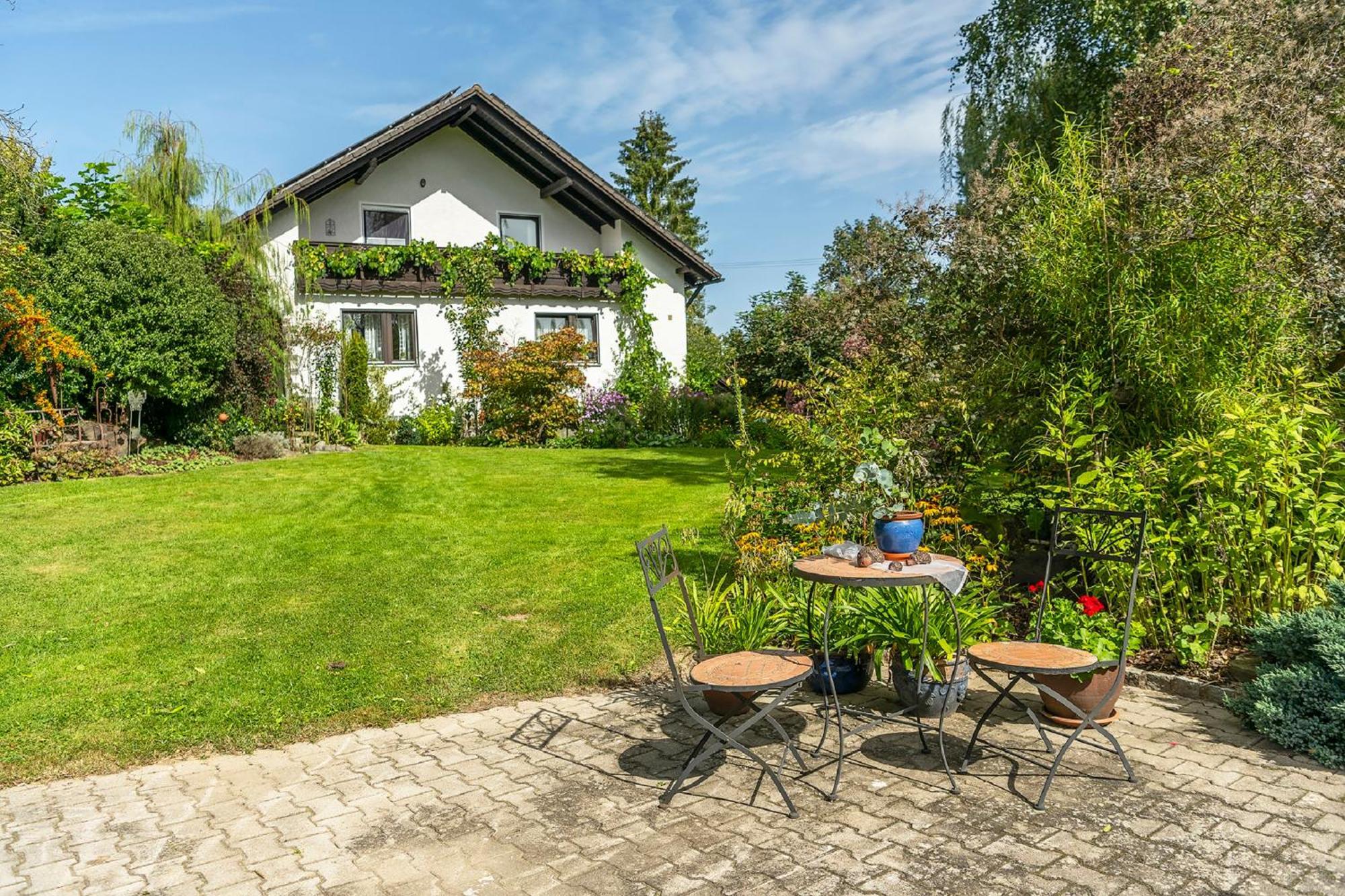 Schieder * Moosbach (Oberpfalz)