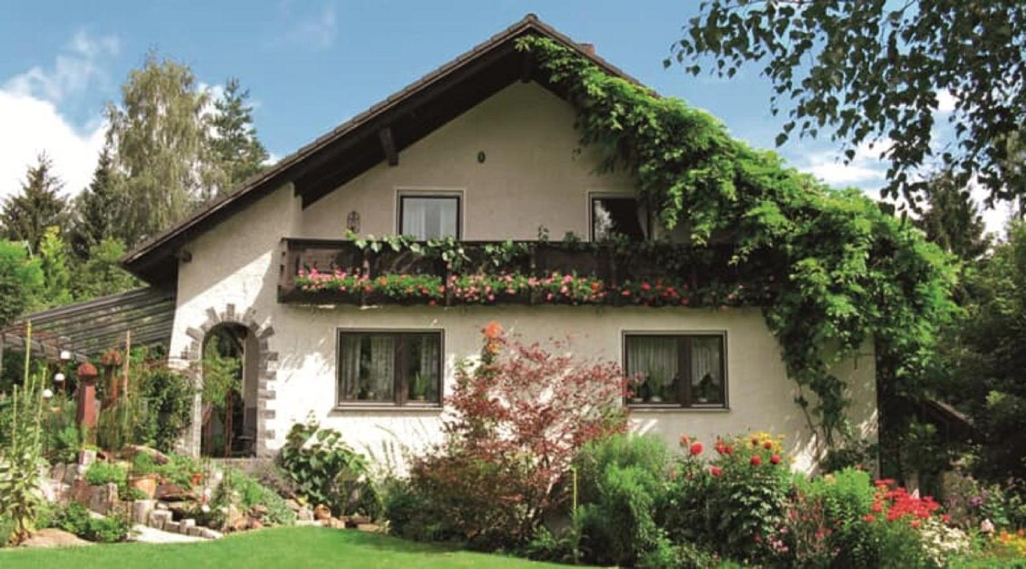 Apartment Schieder