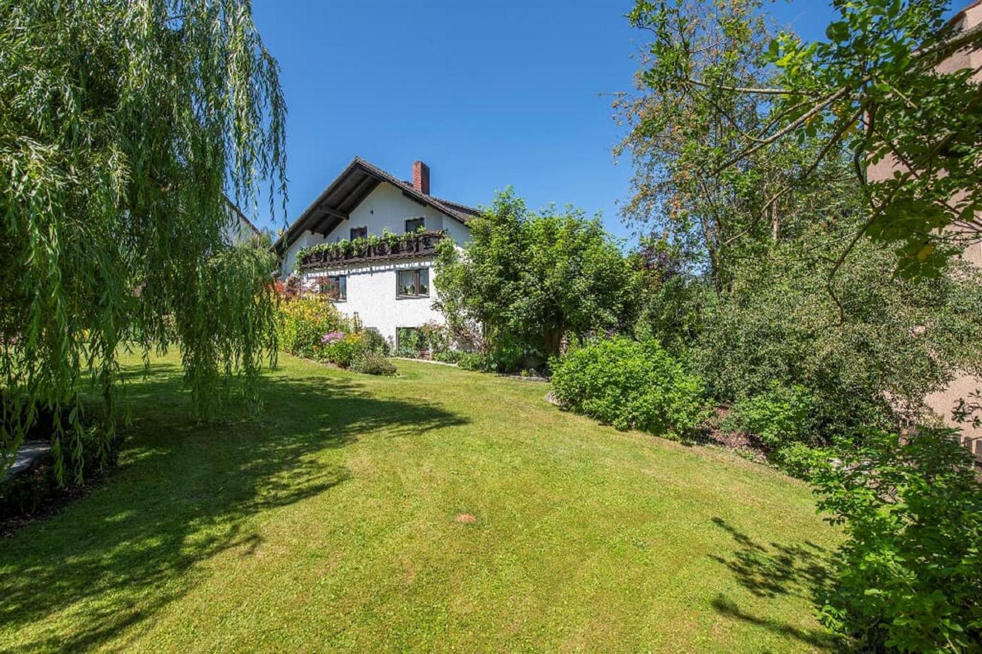 Apartment Schieder