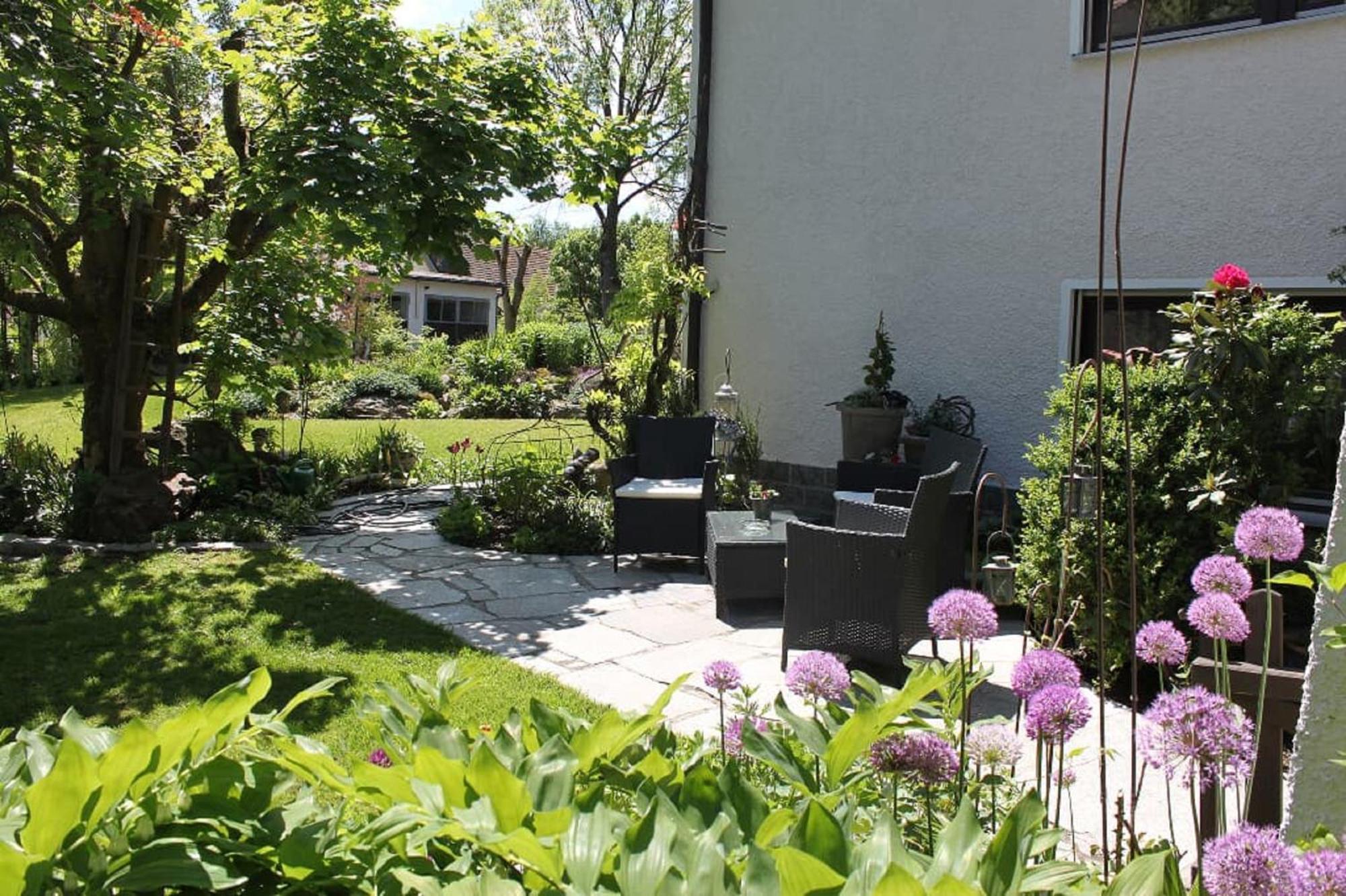 Schieder * Moosbach (Oberpfalz)